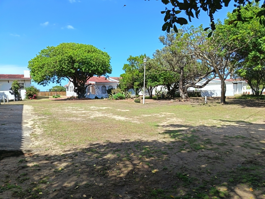 2 Bedroom Property for Sale in Aston Bay Eastern Cape